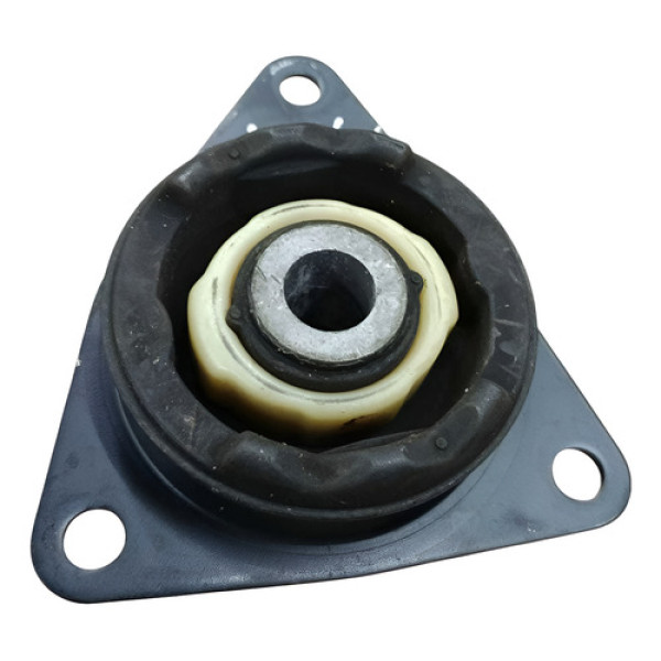 Coxim Cambio Palio Uno 2014 2015 2016