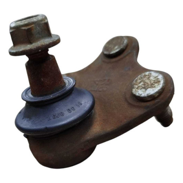 Pivo Inferior Volkswagen Gol G6 2013 2014 2015