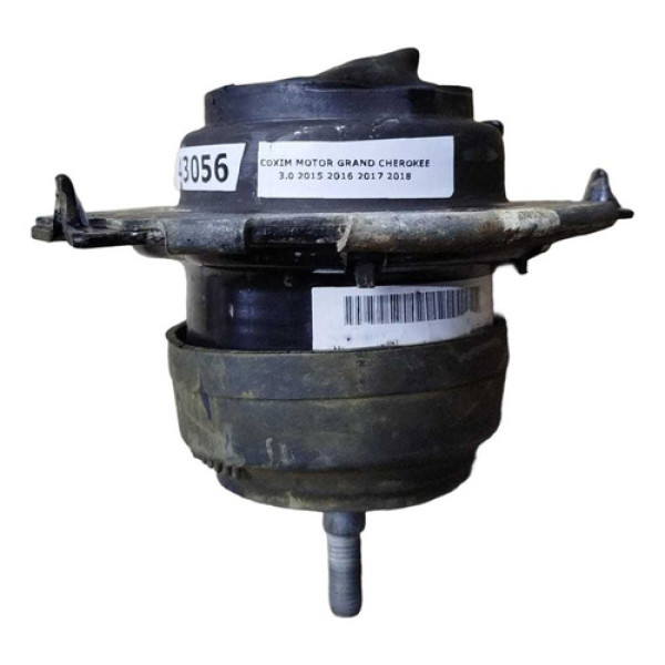 Coxim Motor Grand Cherokee 3.0 2015 2016 2017 2018