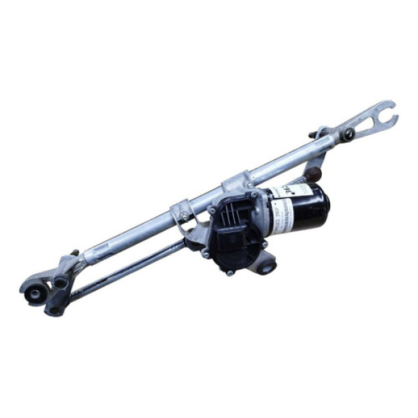 Motor Maquina Limpador Parabrisa Renegade 2016 2018 2021