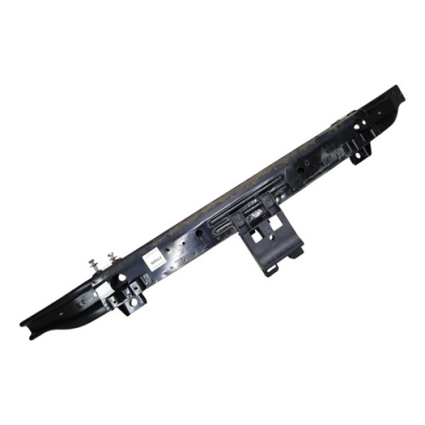 Alma Dianteira Jeep Grand Cherokee 2.0 2015 Diesel