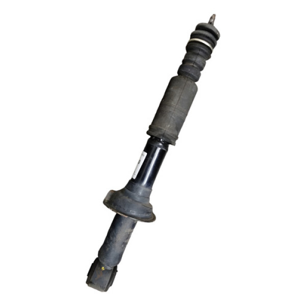 Amortecedor Traseiro Mitsubishi Lancer Gt 2.0 4x4 2015