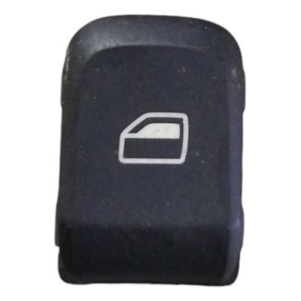 Botao Vidro Eletrico Audi A3 Sedan 2015 2016 2017 2018