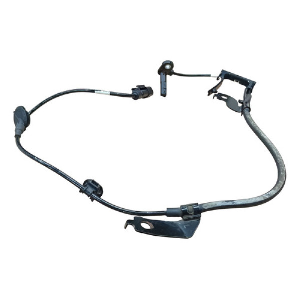 Sensor Abs Lancer Gt 2.0 2014 2015 Dianteiro Esquerdo