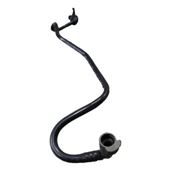 Mangueira Tubo Hidrovacuo Volkswagen Up 1.0 12v 2016 2017