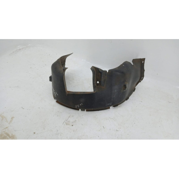 Parabarro Dianteiro L.e Original Gm Prisma 2011 A 2012