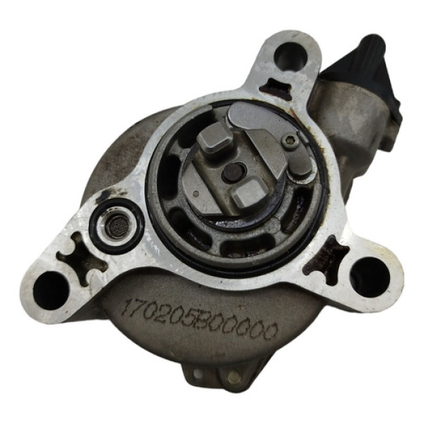 Bomba Vácuo Jeep Compass 2.0 Flex 2018