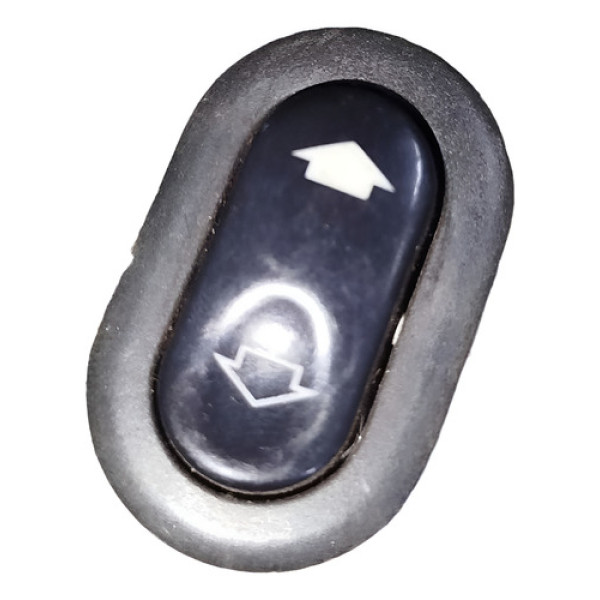 Botão Vidro Eletrico Ranger 2003 2006 2008 2010 2011