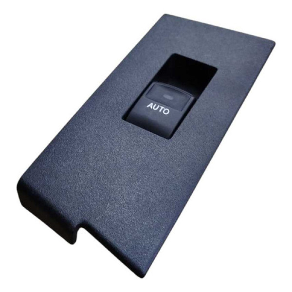 Comando Botão Vidro Elétrico Traseiro Esquerdo Corolla 2016