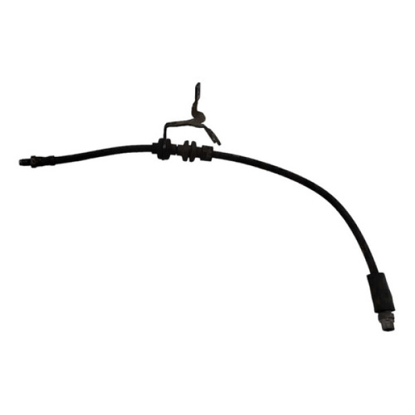 Flexivel Dianteiro Direito Bmw X1 2011