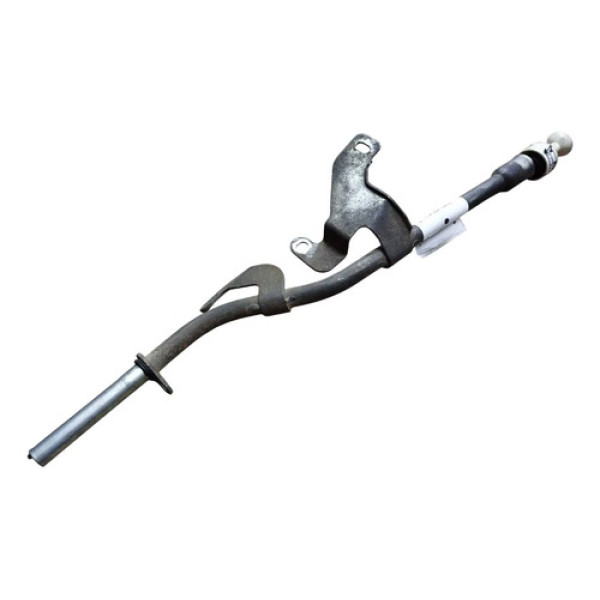 Vareta Nível Óleo Câmbio Outlander 2.4 2009 2010 2011