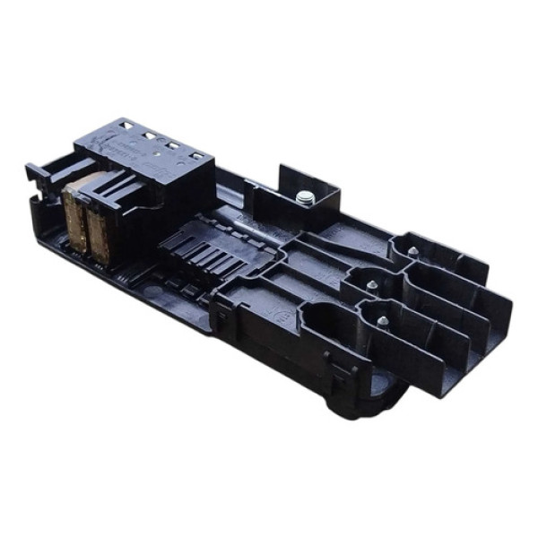 Caixa Fusível Motor Mercedes Ml350 3.5 4x4 2007 Gasolina