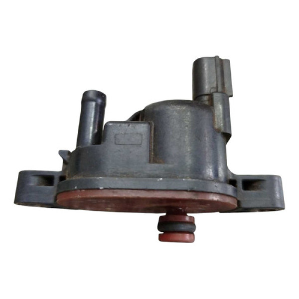 Valvula Canister Honda Civic Lxr 2.0 2013 2014
