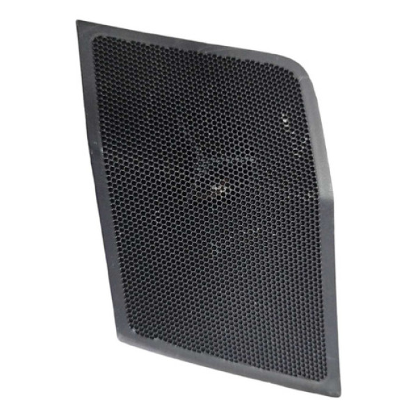 Acabamento Tweeter Direito Honda Accord 2006 Preta