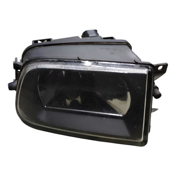 Farol Milha Bmw 540 1998 1999 2000 2001 2002 2003 Esquerdo