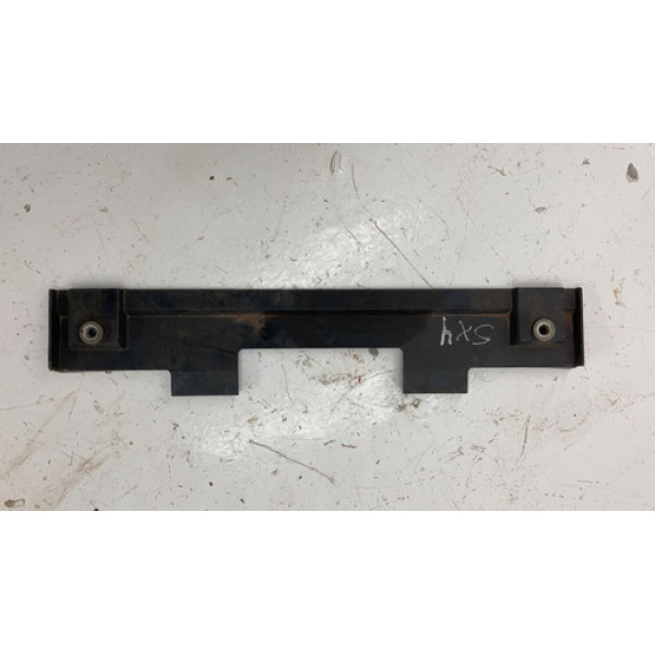 Acabamento Do Frontal Suzuki Sx4 2011 17790-80j0