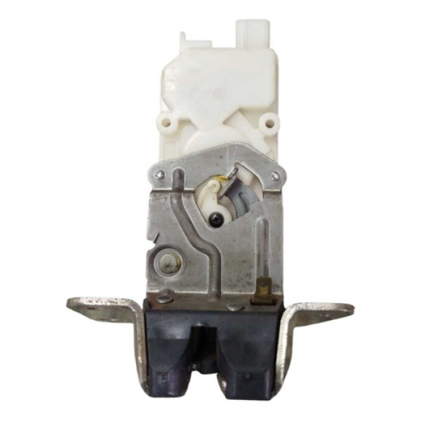 Fechadura Tampa Traseira Mitsubishi Outlander 2009 2010 2011