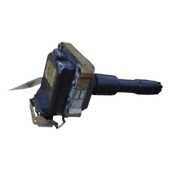 Bobina Ignição Bmw 318 320 325 1994 1995 1996 1997