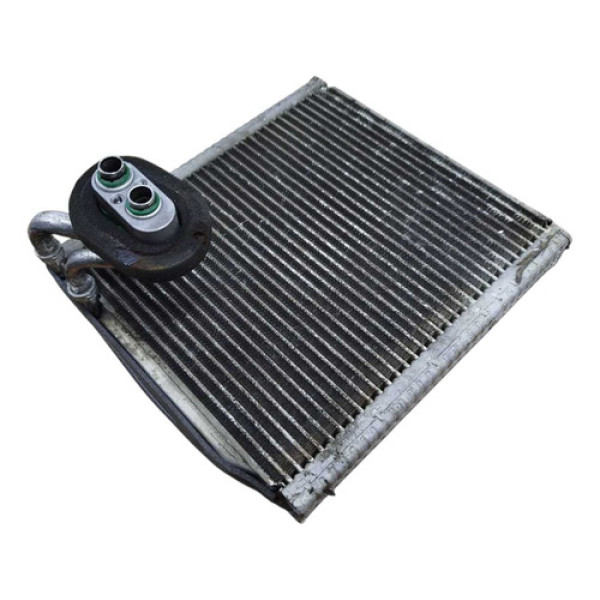 Radiador Ar Condicionado Azera 3.0 V6 2012