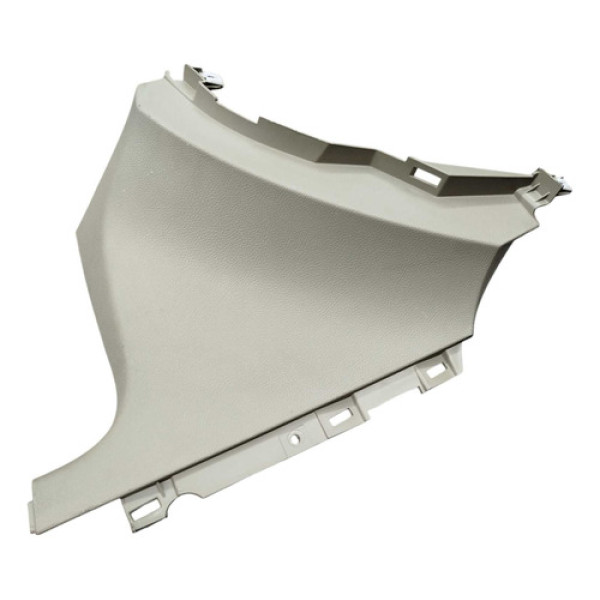 Acabamento Console Direito Jeep Grand Cherokee 3.0 2014 2015