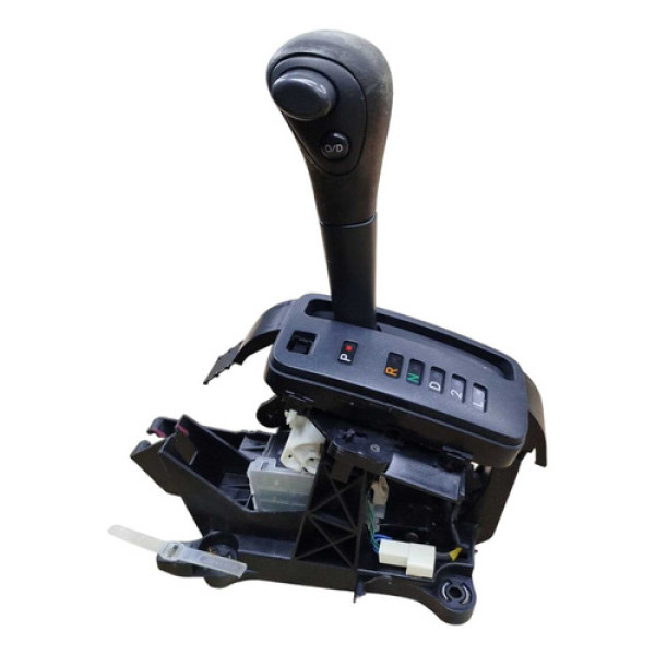 Alavanca Cambio Automatico Toyota Corolla 2004 2005