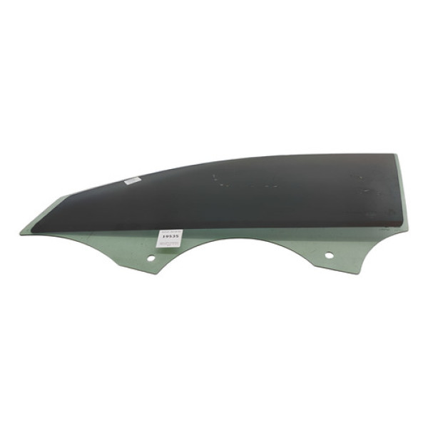 Vidro Porta Dianteira Esquerda A3 2015 2016