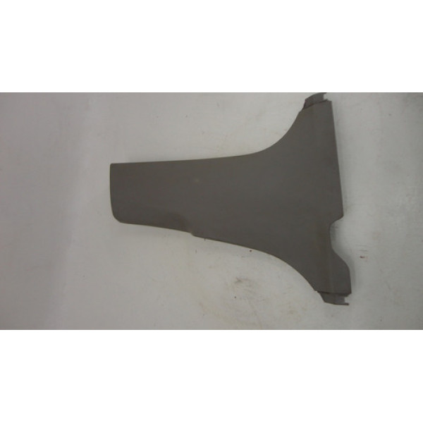 Acabamento Inferior Coluna Direita Toyota Corolla 2011 A2014