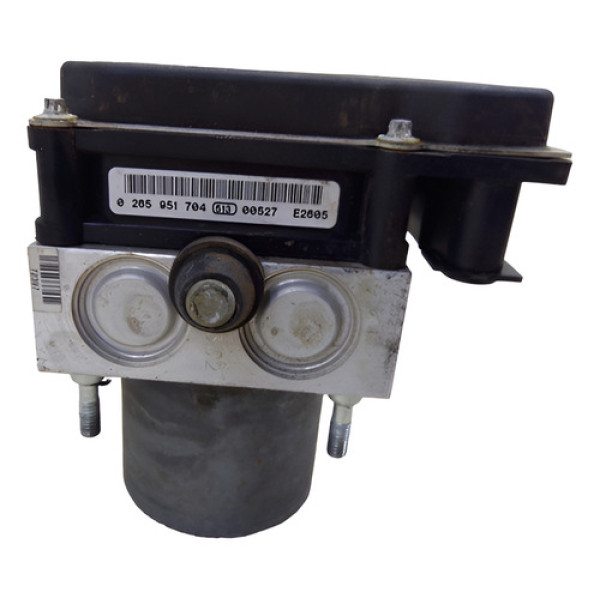 Módulo Abs Subaru Impreza Xv 2.0 Automático 2010