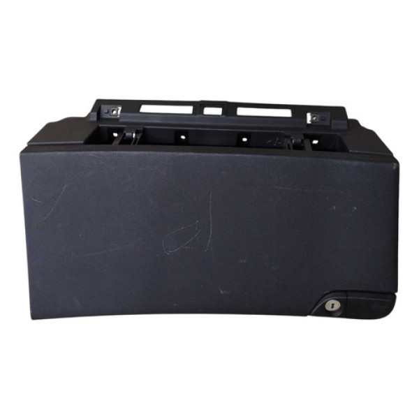 Porta Luvas Hyundai Azera 3.0 2012 2013 2014 