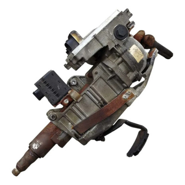 Coluna Direção Eletrica Megane 2.0 2008 2012 Automatico