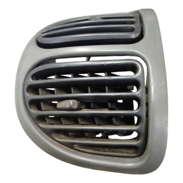 Difusor Ar Traseiro Citroen Xsara Picasso 2005 2006 2007