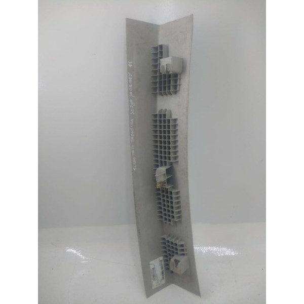 Acabamento Teto Dodge Journey 2012 A 2015 100000349