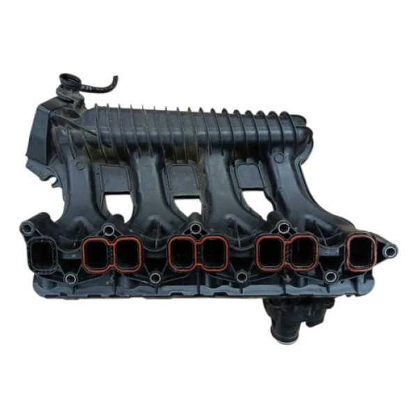 Coletor Admissão Mercedes C180 C200 1.8 2011 2012