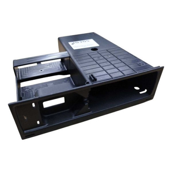 Suporte Modulo Interface Audi A4 2.0 Tfsi 2010 2011 2012