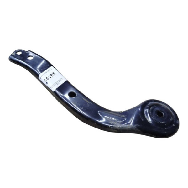 Braço Suspensão Traseira Direita Subaru Impreza 2.0 2010