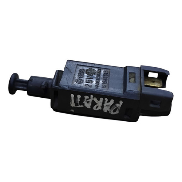 Interruptor Luz Freio Gol Parati Saveiro 2000 2001 2002 2003