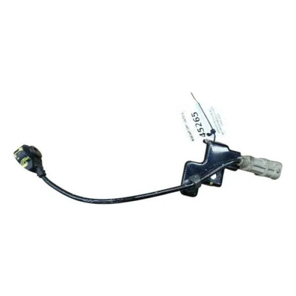 Sensor Detonação Hyundai Hb20 1.6 2013 2014 2015