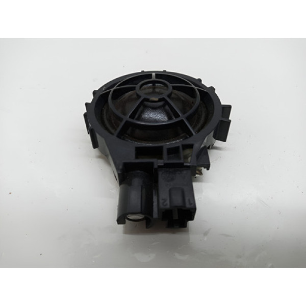 Tweeter De Porta Audi A3 16 8u0035398a Preto