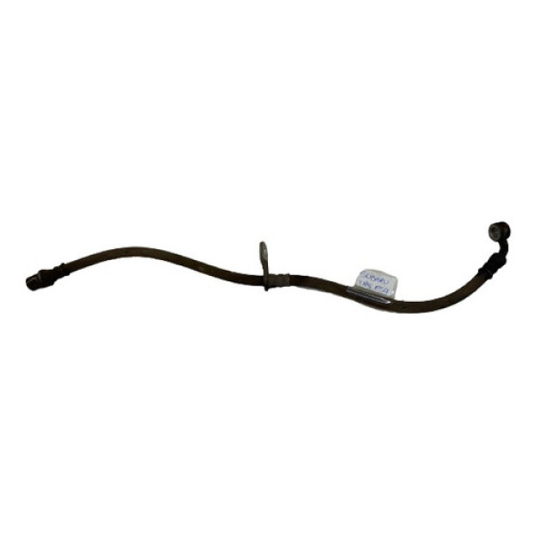 Flexivel Traseiro Subaru Impreza 2010