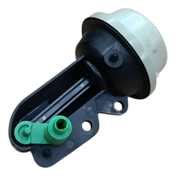 Atuador Válvula Admissão Fusion 2.3 2006 2007 2008 2009