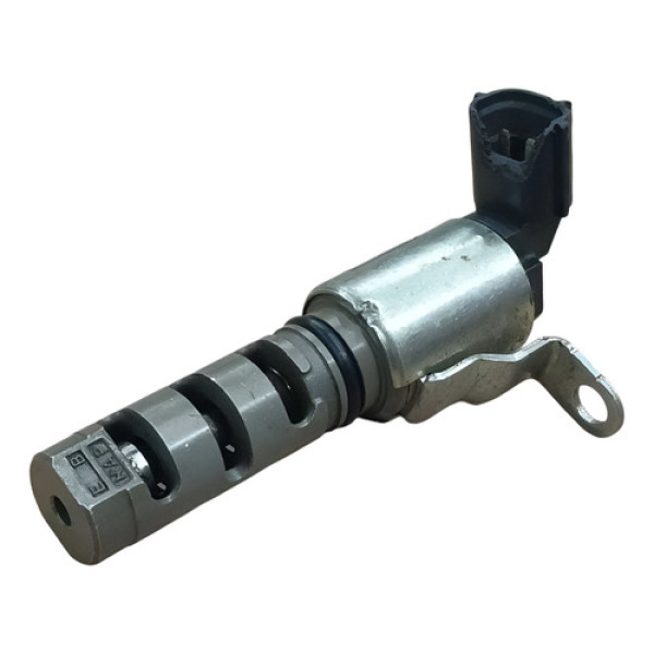 Valvula Solenoide Corolla 2.0 2014 Detalhe Plug