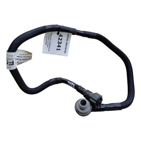 Mangueira Hidrovacuo Strada 1.3 2021 521524060