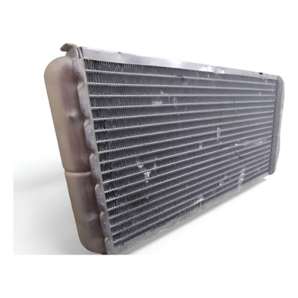 Radiador Ar Quente Fusion 2006 2007 2008