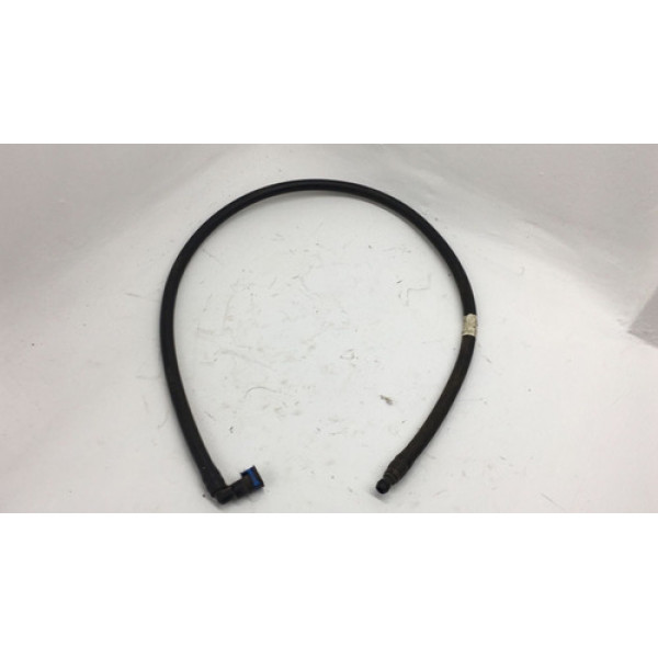 Mangueira Esguicho Farol Bmw 320i 2010 A 2011