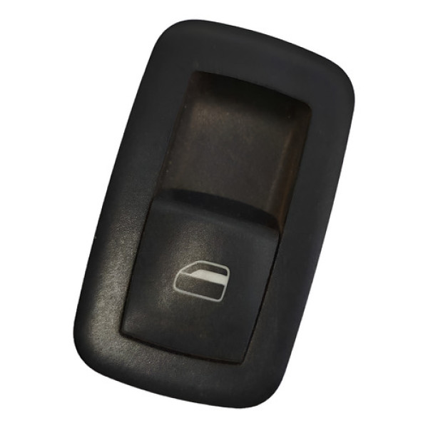 Botão Comando Vidro Traseiro Dodge Journey 2009 2010