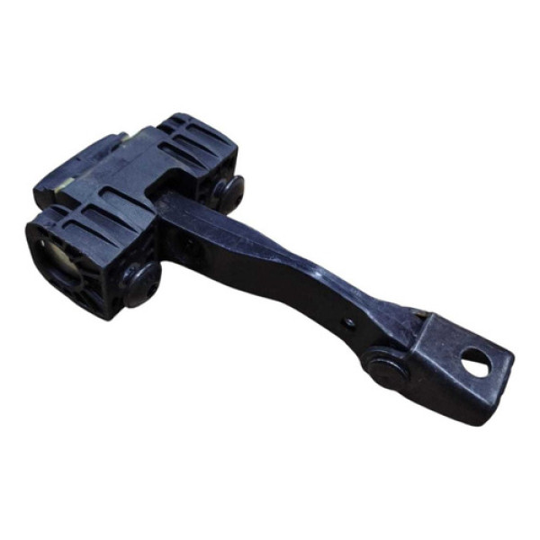 Limitador Porta Volkswagen Gol G5 2009 2012 Traseira Direita