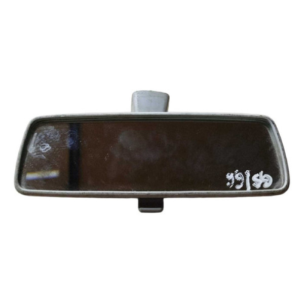 Retrovisor Interno Voyage Gol G5 2009 2010 2011 2012