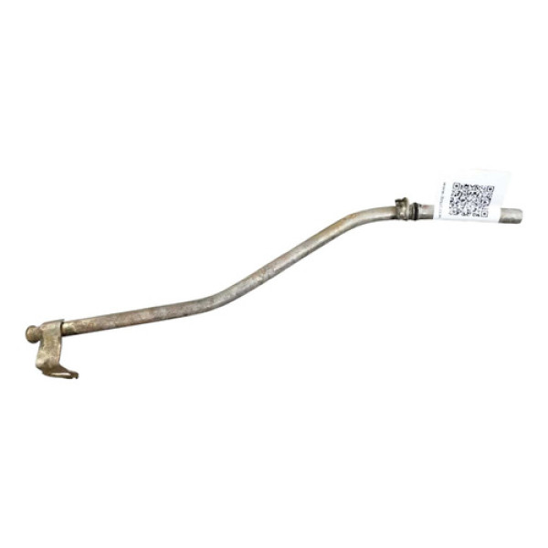 Tubo Vareta Oleo Renault Sandero 1.6 8v 2008 2009 2010 2011