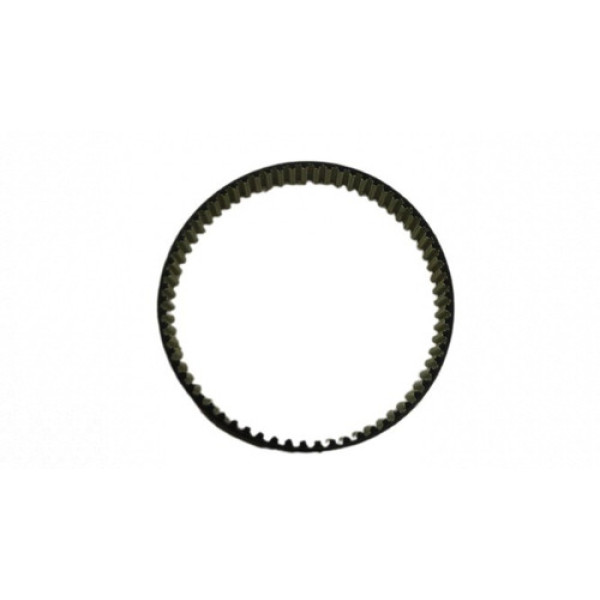 Correia Bomba Agua Motor Volkswagen Fusca Tsi 2.0