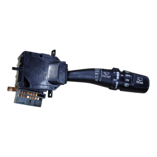 Chave Limpador Parabrisa Hyundai Tucson 2008 2009 2010 2011